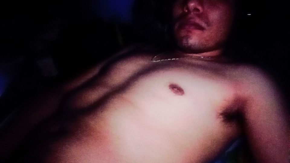 jesus_hdx OnlyFans profile picture