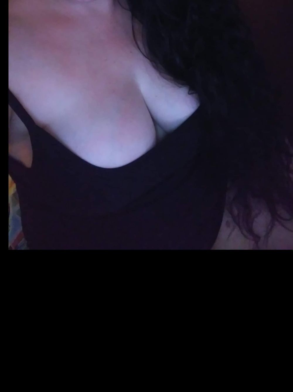 ladylust124 OnlyFans profile picture
