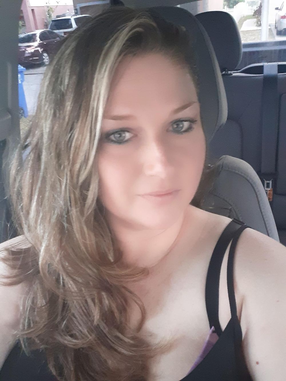 u207360804 OnlyFans profile picture
