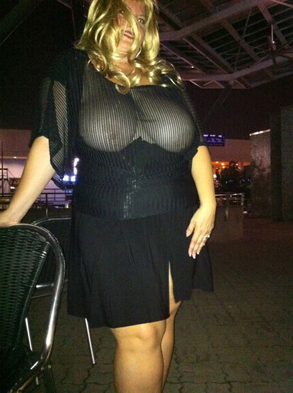 bountifulbonnie OnlyFans picture