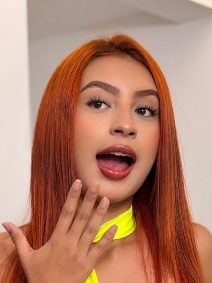geleenmedinaa OnlyFans picture