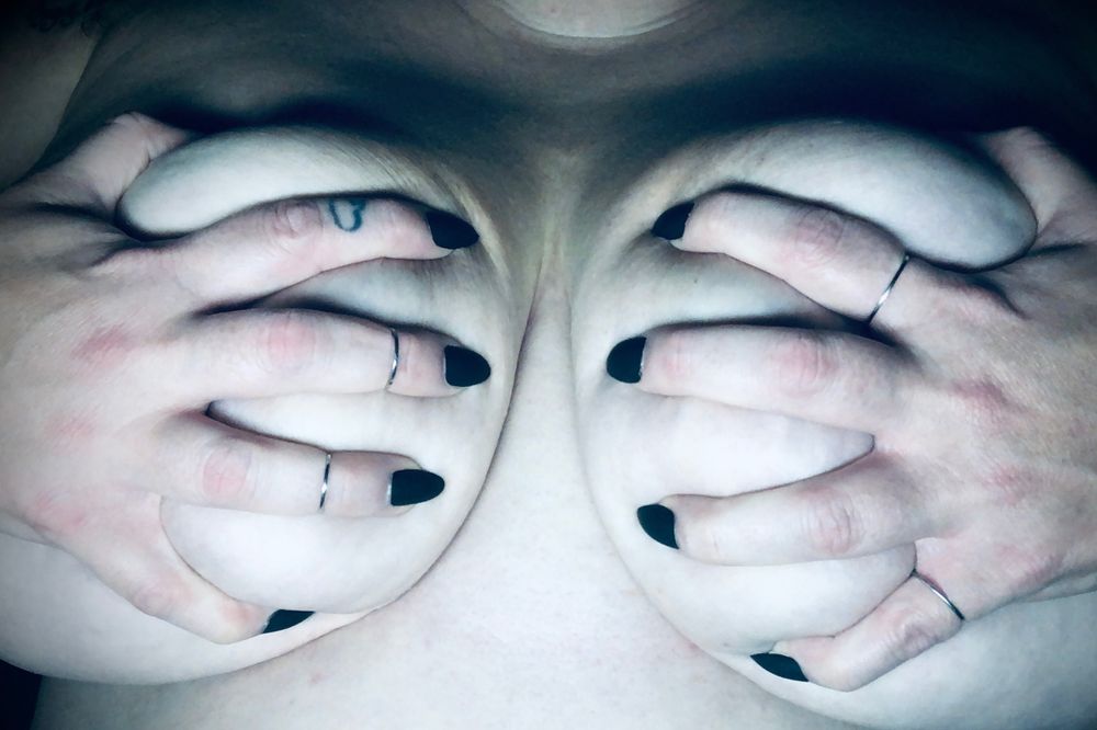 thecreepygirly OnlyFans profile picture