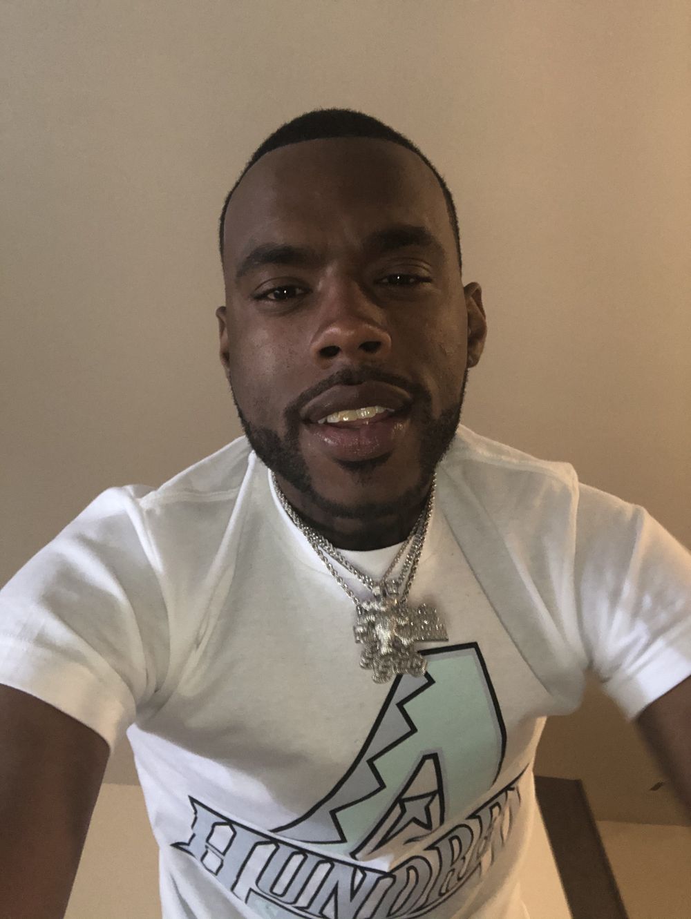 princxcharmin4 OnlyFans profile picture
