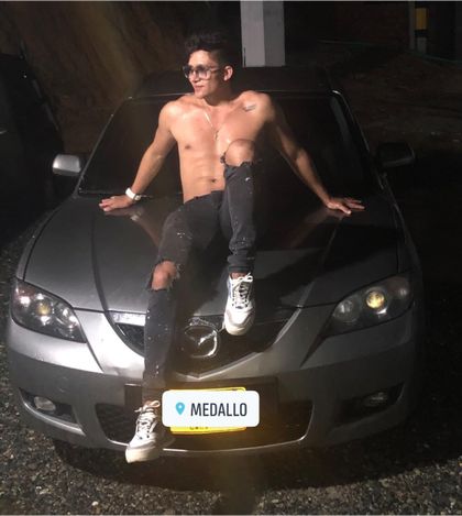 dj-asz OnlyFans picture