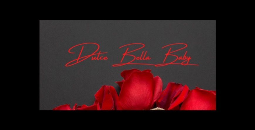 dulcebellababy OnlyFans profile picture