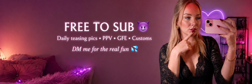 itsrubyyyy OnlyFans profile picture