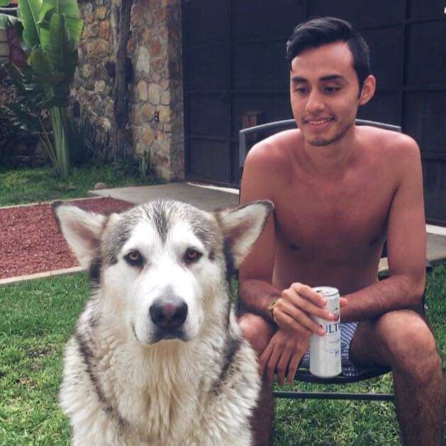 dannydivela OnlyFans profile picture