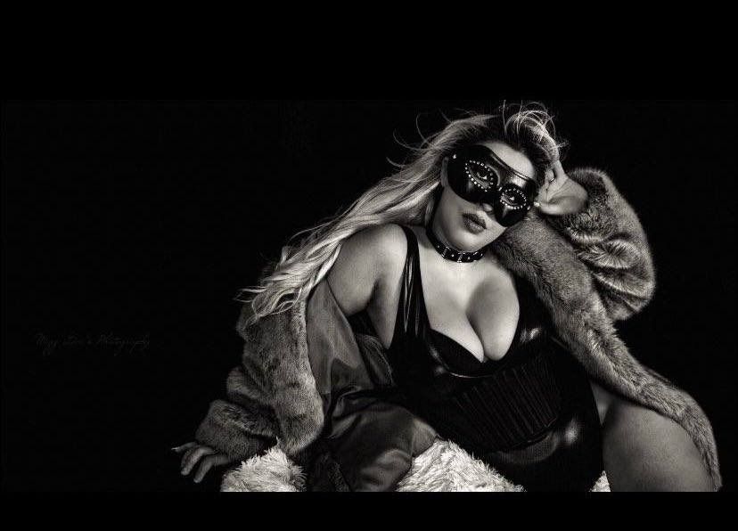 madamedevil OnlyFans profile picture