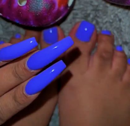 ohsoyummy OnlyFans picture