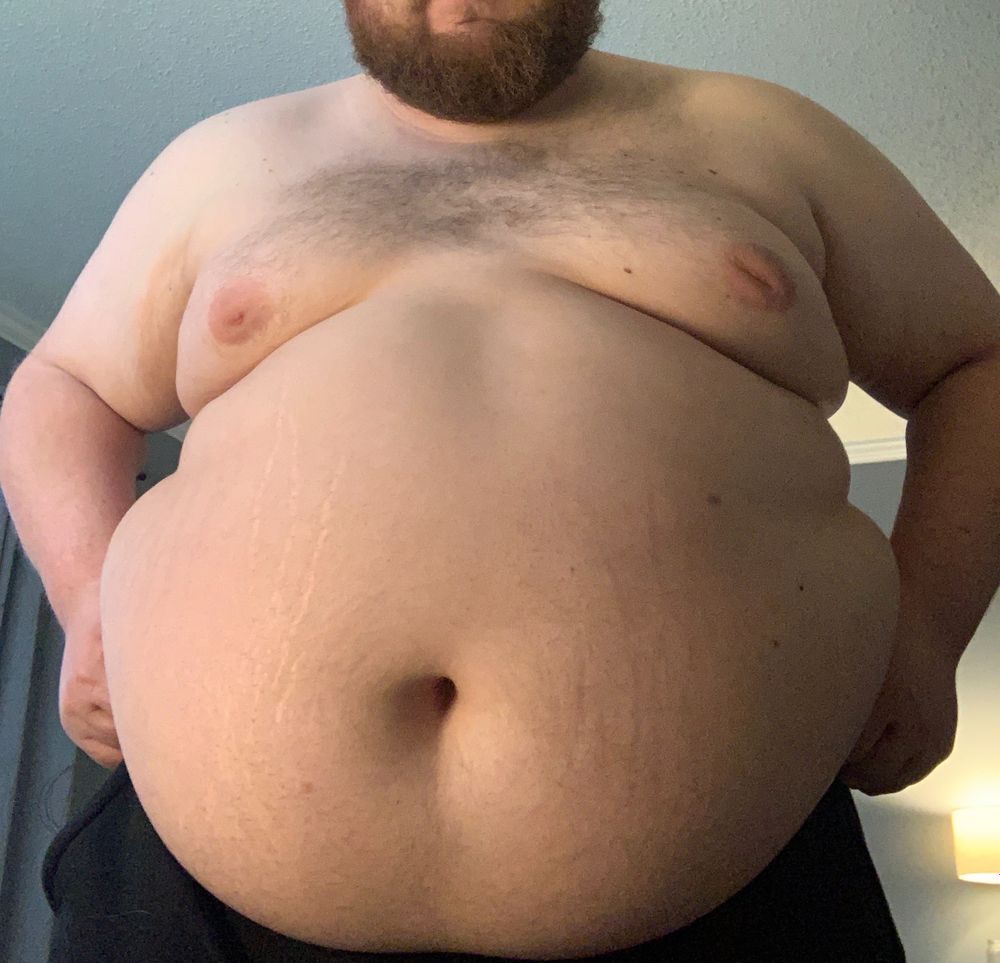 nothungdaddy OnlyFans profile picture