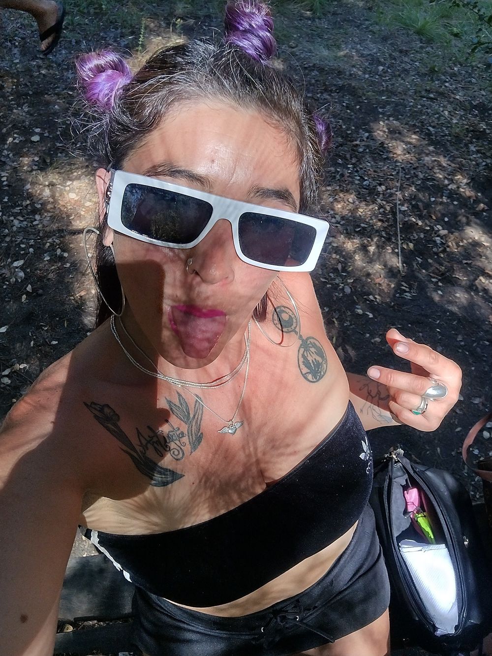 mamasitaita OnlyFans profile picture