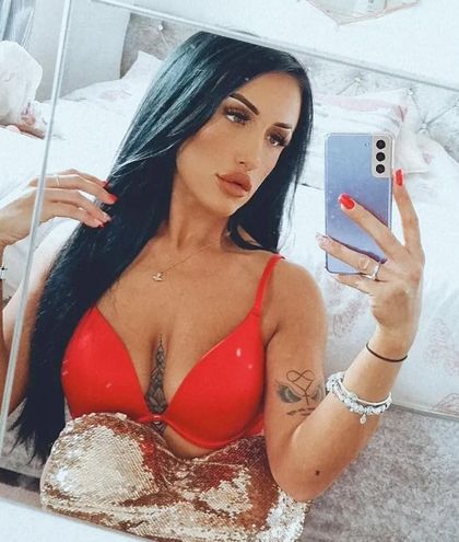 gymgirl1234 OnlyFans picture