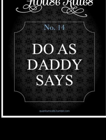 godkingchazz OnlyFans profile picture