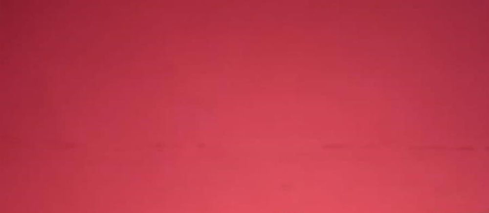 relatosdelcaos OnlyFans profile picture