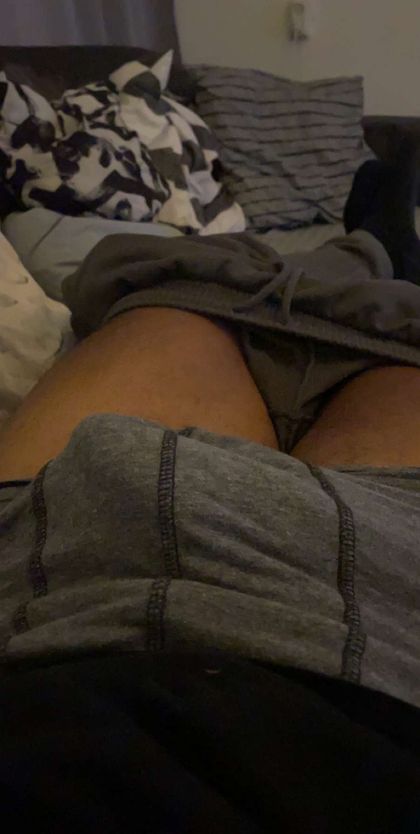 jjjjjx OnlyFans picture