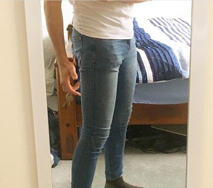onlyhushy OnlyFans picture