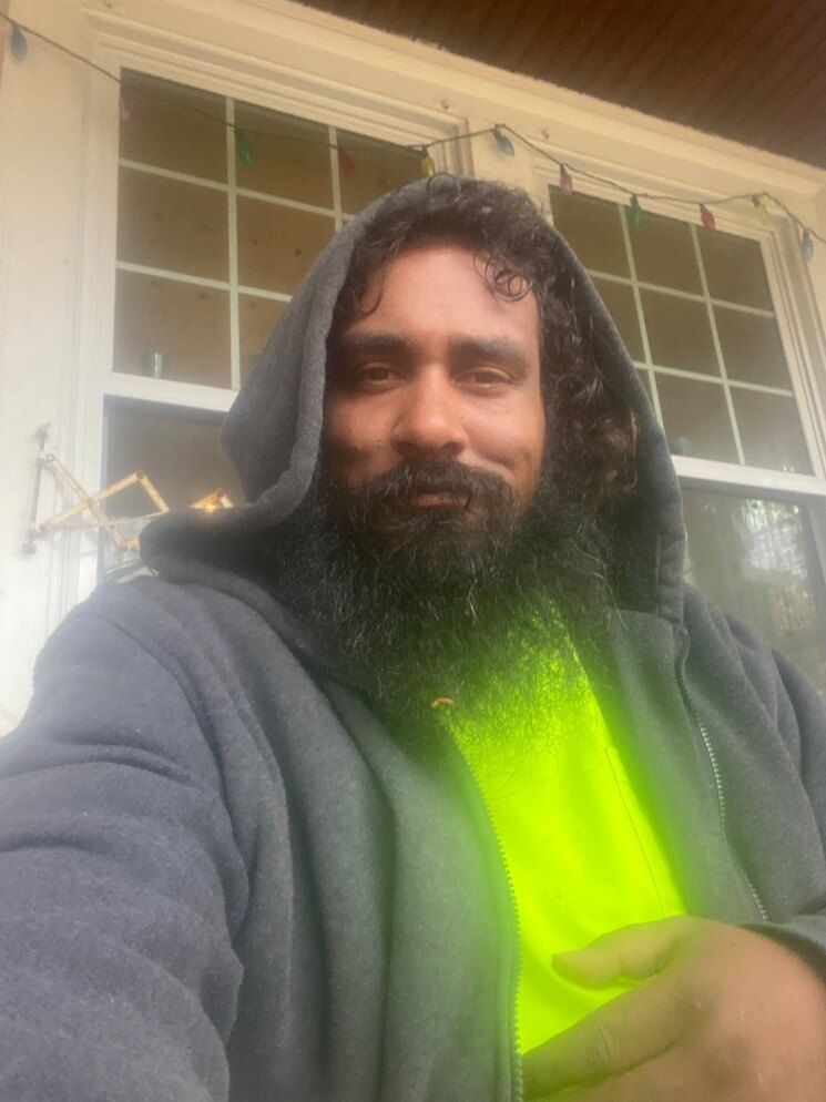 ilovejesus85jc OnlyFans profile picture