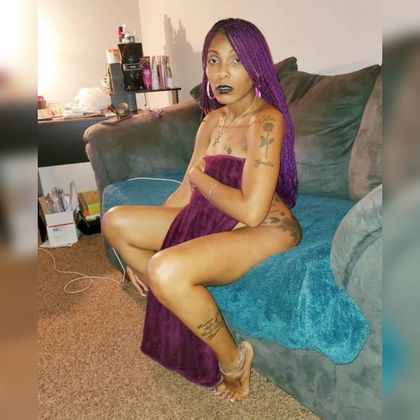 caramel_redd1 OnlyFans picture