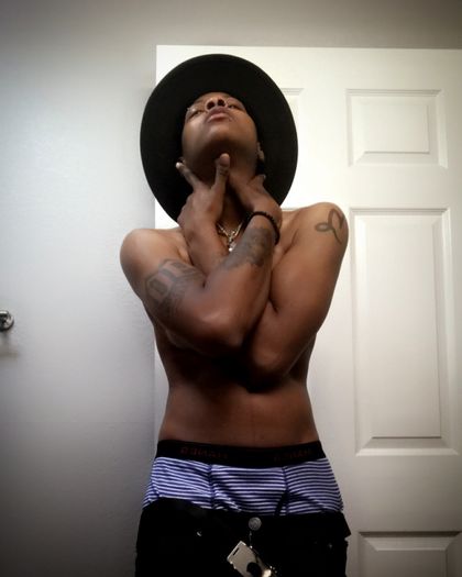 freakyb25 OnlyFans picture