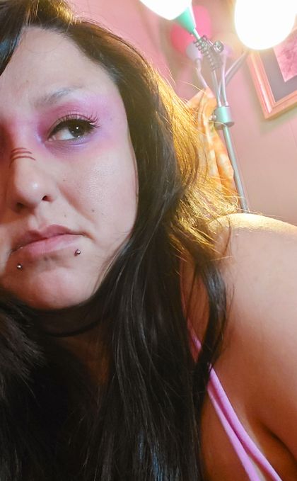 everlastinggodstopper OnlyFans picture