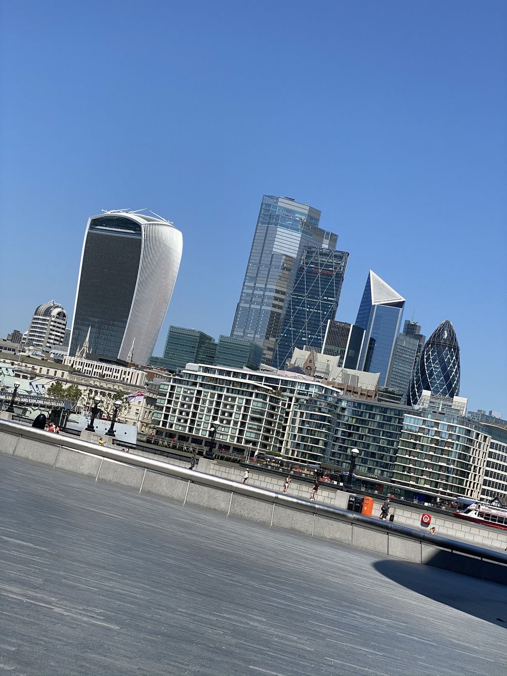 jay_london93 OnlyFans profile picture