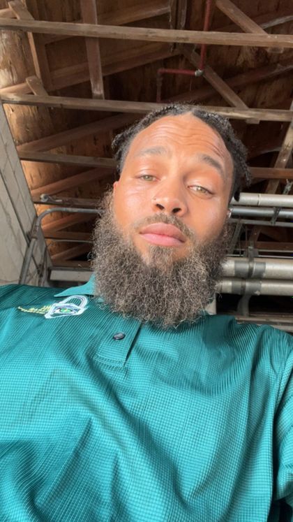 xxchefdaddyxx OnlyFans picture