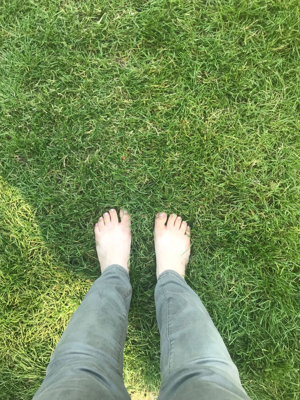 toesies_for_twenties OnlyFans profile picture