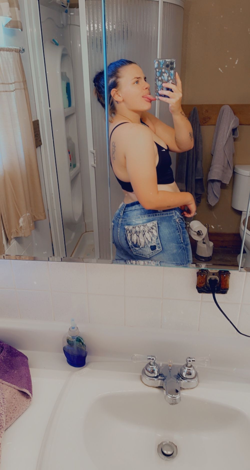 u44553980 OnlyFans profile picture