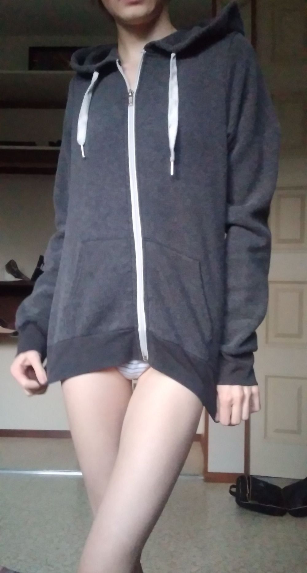 ladylavenderlovr OnlyFans profile picture