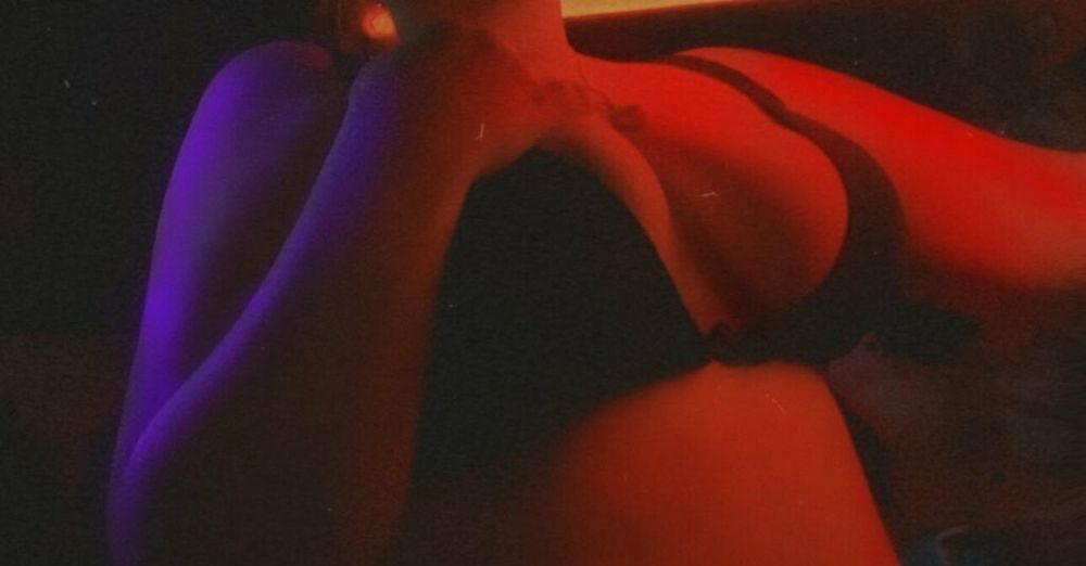 bunny_bookitty OnlyFans profile picture