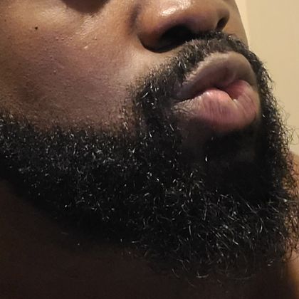 blqman OnlyFans picture