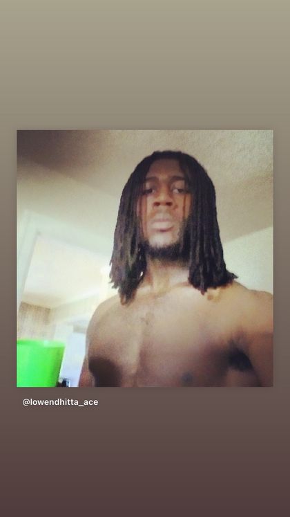 rarechiitreats OnlyFans picture