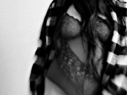vicazeir OnlyFans picture