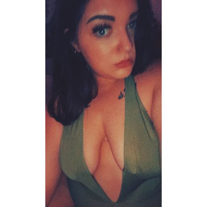mommylyfe OnlyFans picture