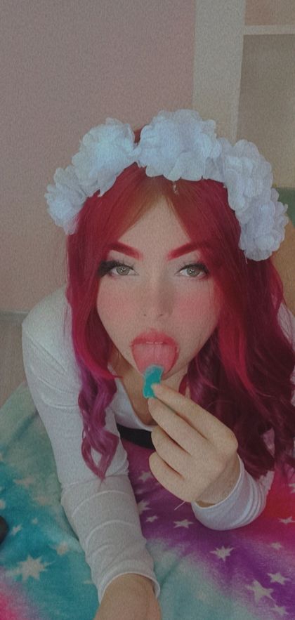 tatiana_dancerr OnlyFans picture