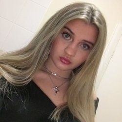 itsem_x OnlyFans - Stats, Graphs, Photos & Profile Comparisons