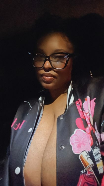 lvmilli OnlyFans picture