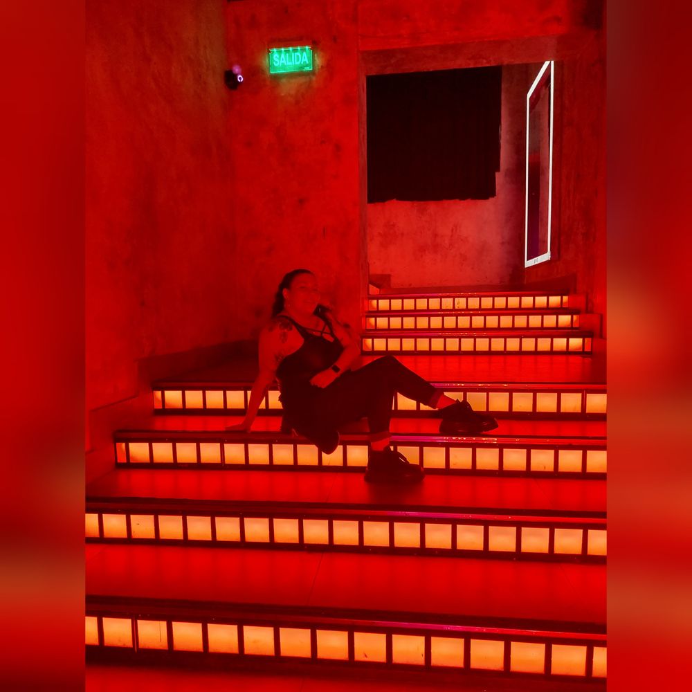 u262551842 OnlyFans profile picture