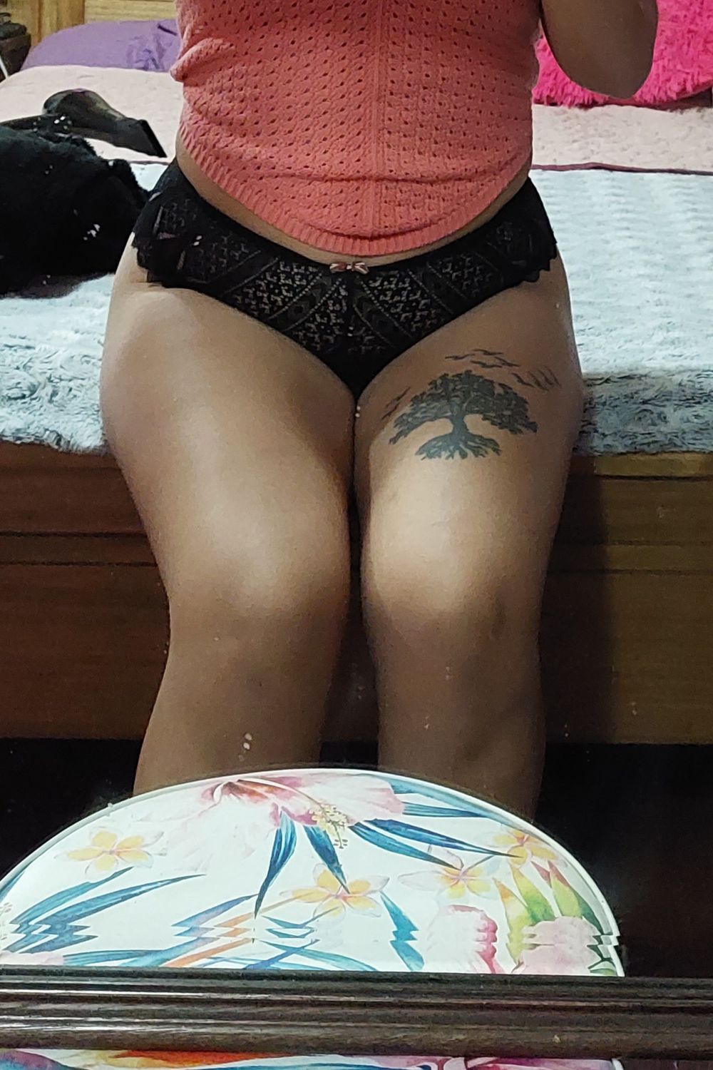 sendagatita20 OnlyFans profile picture