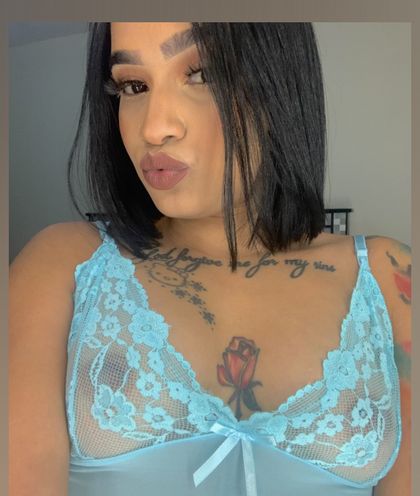 nicolitahgarcia OnlyFans picture