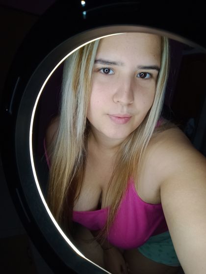 u246728770 OnlyFans picture
