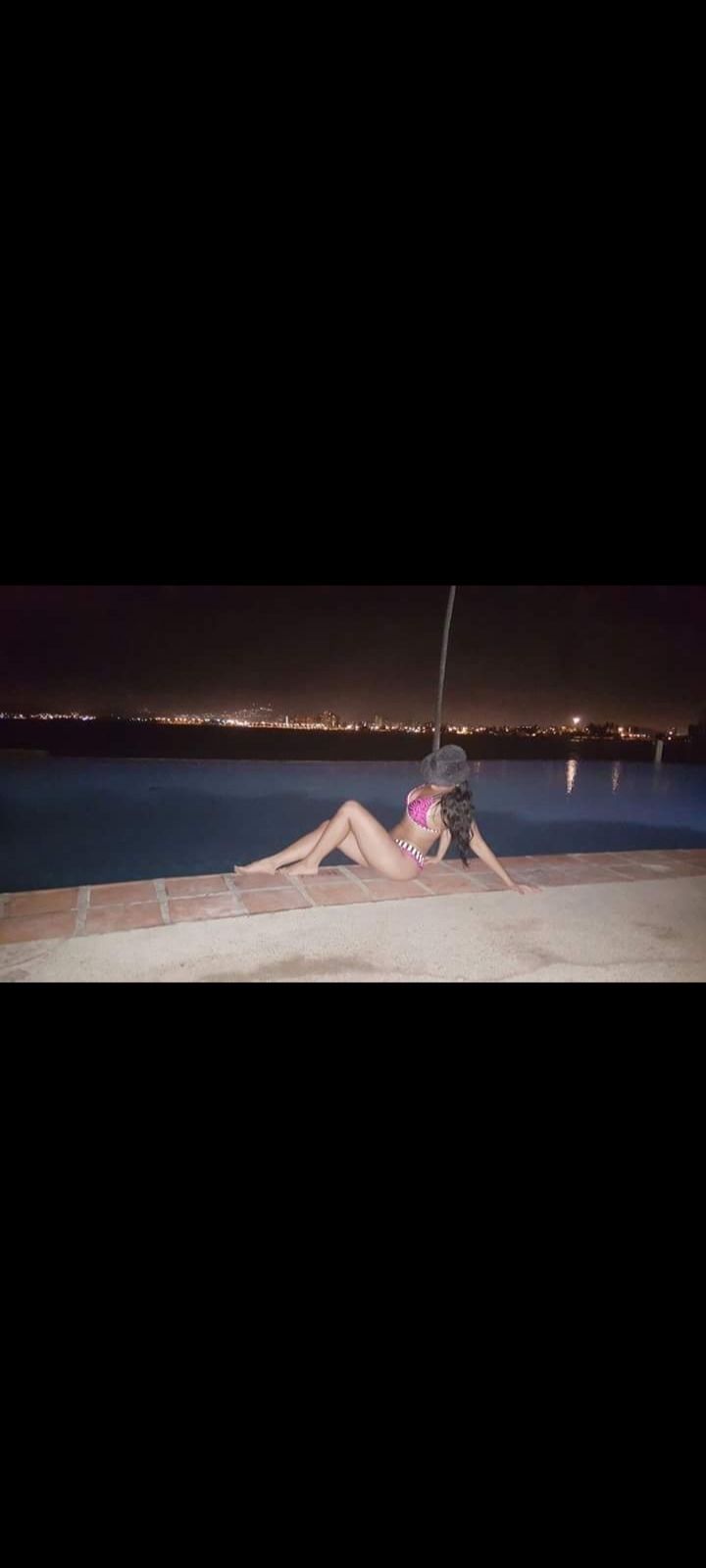 mconchita150 OnlyFans profile picture