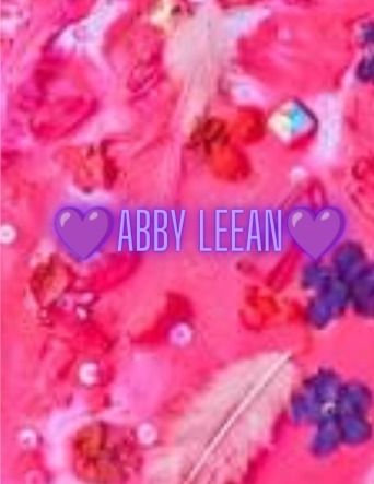 abbyleean OnlyFans profile picture