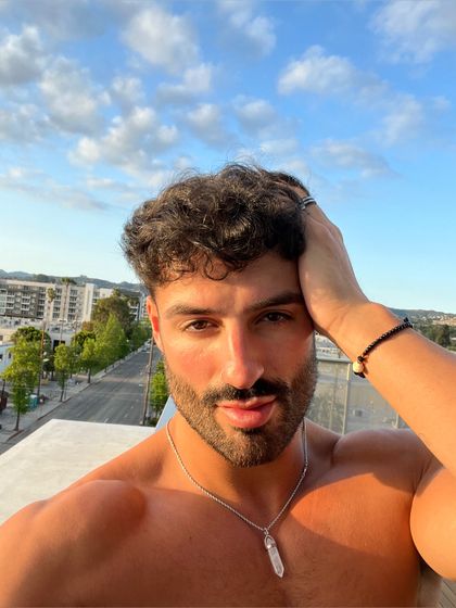 xonicobaby OnlyFans picture