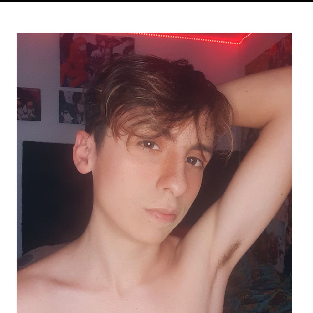 fakumilo OnlyFans profile picture