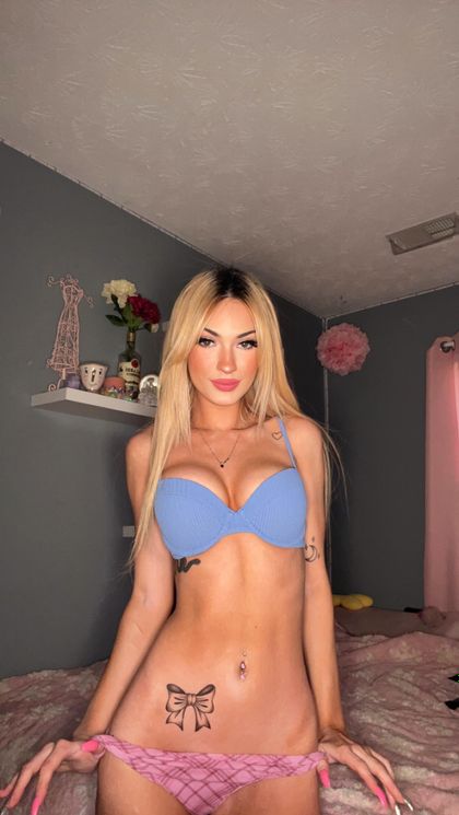 dahlia.bby OnlyFans picture