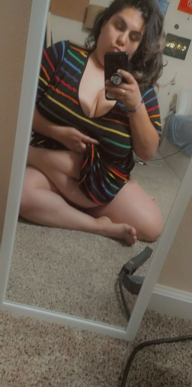 brizie92 OnlyFans profile picture