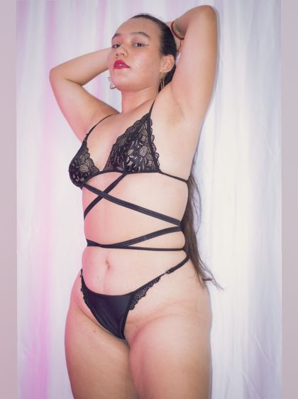 natymora1 OnlyFans picture