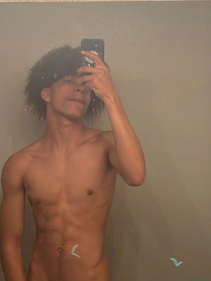 theplugtatsu OnlyFans picture