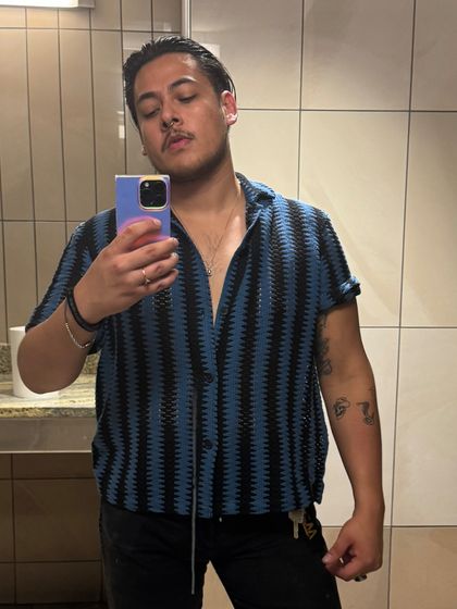 a5trov3ga OnlyFans picture
